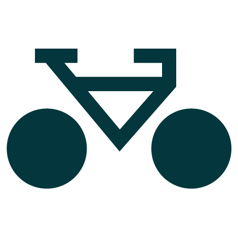 Solar Homeowner Help Center home page